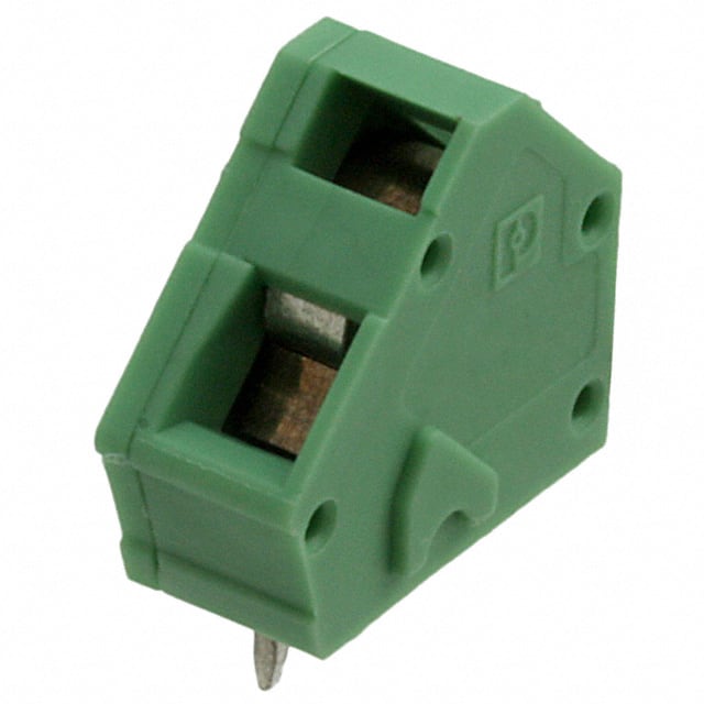 1889262 Phoenix Contact  Cable a placa